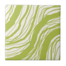 Search for avocado green tiles Retro
