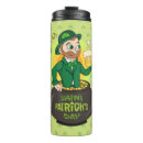 Search for cute irish mugs Saint patrick's day