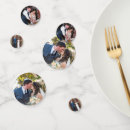 Search for 10th anniversary party decor Couple