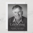 Search for obituary sympathy cards Order of service