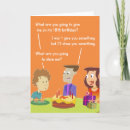 Search for funny 18th birthday cards Cake