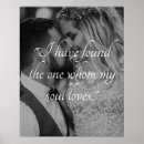 Search for romantic wedding art Modern