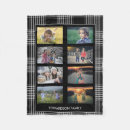 Search for childs photography Photo collage