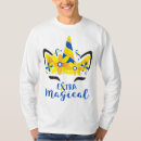 Search for mag tshirts Trendy
