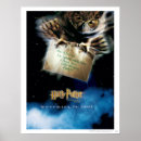 Search for harry potter sorcerers stone posters Jk rowling