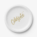 Search for graduation cake Congratulations