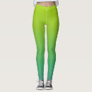 Search for grasshopper clothing Nature