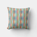 Search for coloured stripes cushions Pink