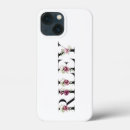 Search for congratulations iphone cases Birthday