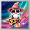 Search for cool fantasy posters Mystical