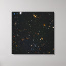 Search for galaxy canvas prints Science