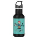 Search for bit drinkware Pixel