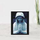 Search for religion cards God