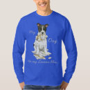 Search for lessons tshirts Teacher