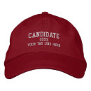 Search for america baseball caps Election