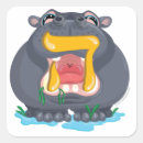 Search for bet stickers Jewish