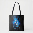 Search for lightning bags Quote