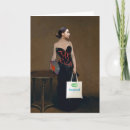 Search for socialist cards Funny