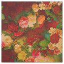 Search for rococo fabric Pattern