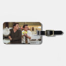 Search for nostalgia travel accessories Recognisable characters