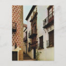 Search for espanol postcards Vintage