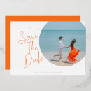 Search for breezy invitations Breeze