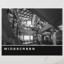 Search for interior flyers Business