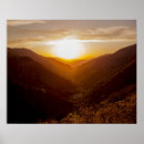 Search for sun set posters Travel