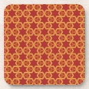 Search for ornamental coasters Asian