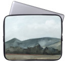 Search for mountain view electronics Landscapes