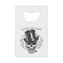 Search for gambling barware Black