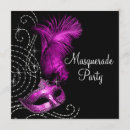 Search for sweet 16 masquerade Quinceanera