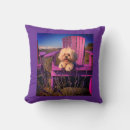 Search for shih tzu cushions Puppy
