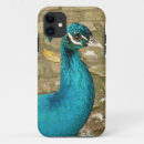 Search for peafowl cases Green