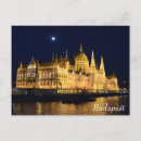 Search for budapest postcards Night