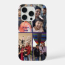 Search for multi photo iphone cases Elegant