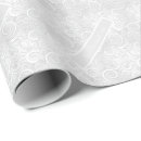 Search for fancy wrapping paper Luxury