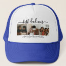Search for collage hats Typography