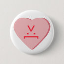Search for devil badges Funny