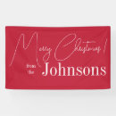 Search for merry christmas banners Trendy