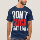 Search for the link tshirts Apparel
