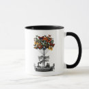 Search for butterfly mugs Leaf