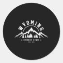 Search for estes park stickers Mountains