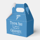 Search for graduation favour boxes University