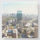Search for view coasters City life