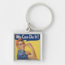 Search for models key rings Women