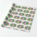 Search for louisiana wrapping paper Mardi gras