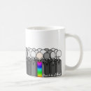 Search for make a difference mugs Motivational