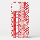 Search for native american design iphone cases Indian