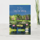 Search for leap year cards Leaping